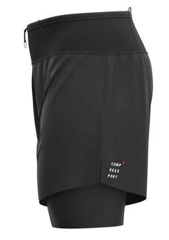compressport-trail-2-in-1-shorts-men-black-1 Compressport Trial 2-in-1 Short - black