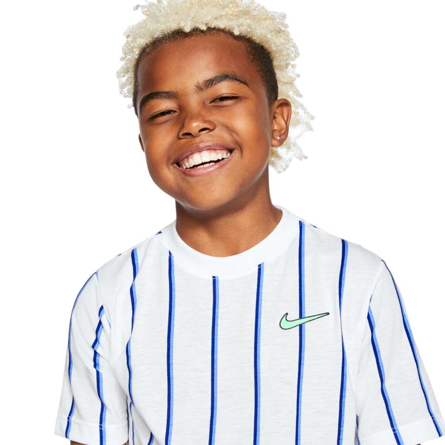 nike-court-db-tee-team-b-white-3wXHPvC5vjS30A