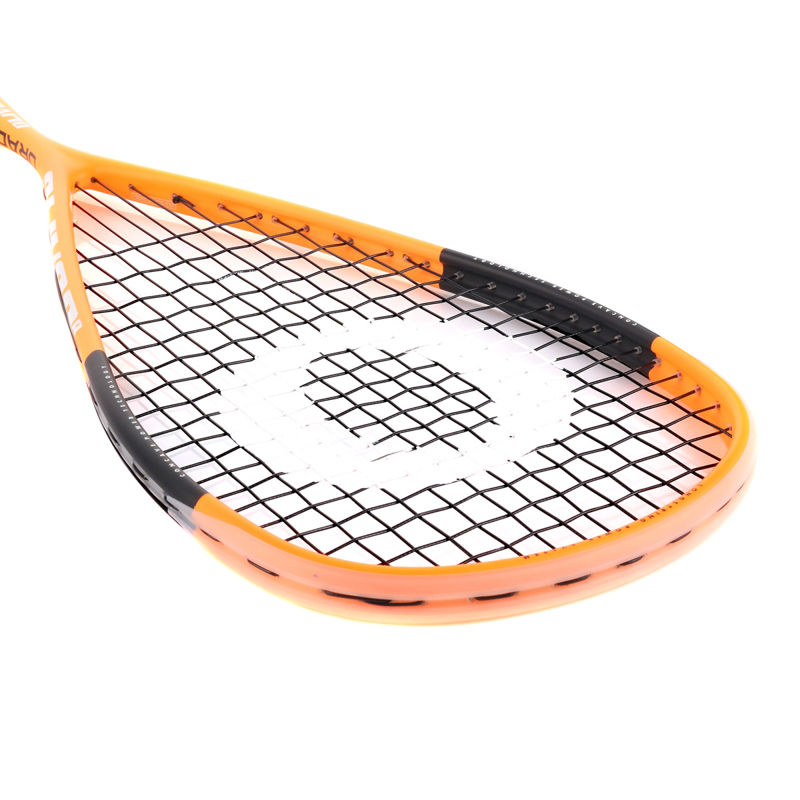 oliver-dragon-xl-4 Oliver Dragon XL