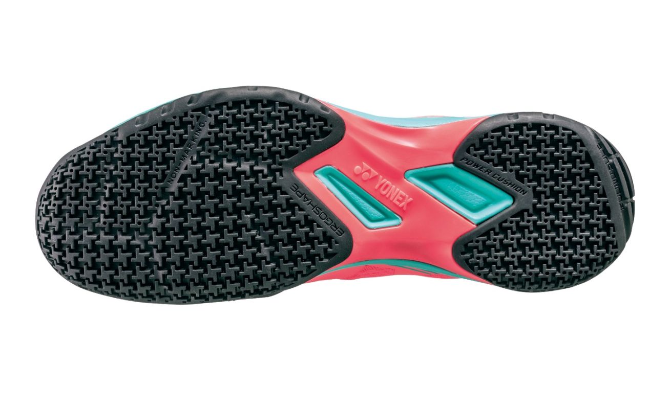 int_shbsb1ex_212-2_1