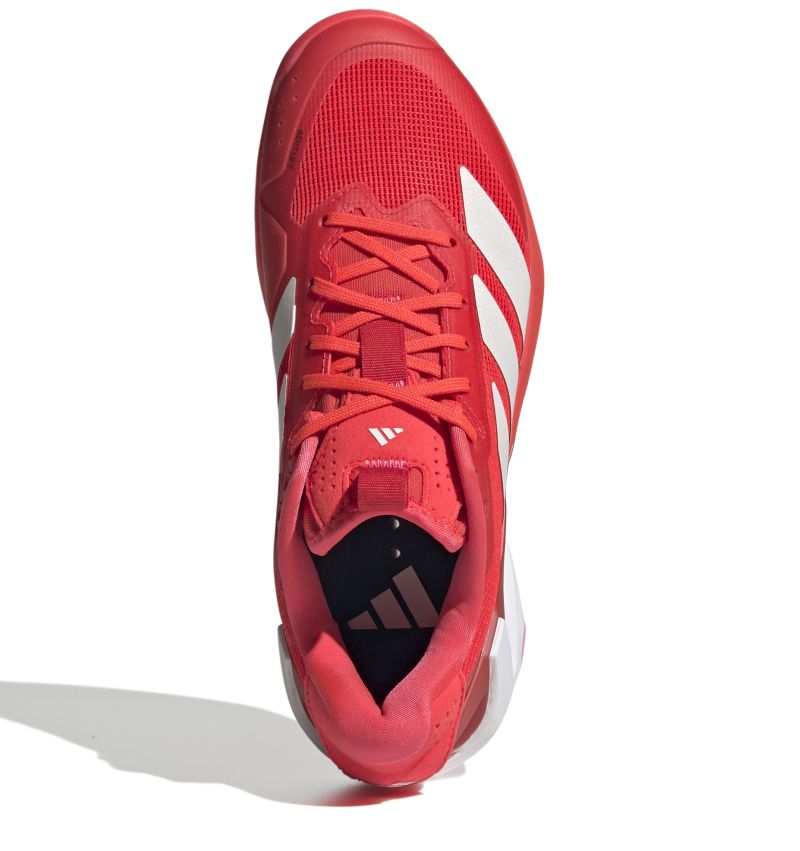 IH8105_3_FOOTWEAR_Photography_Top-Portrait-View_white