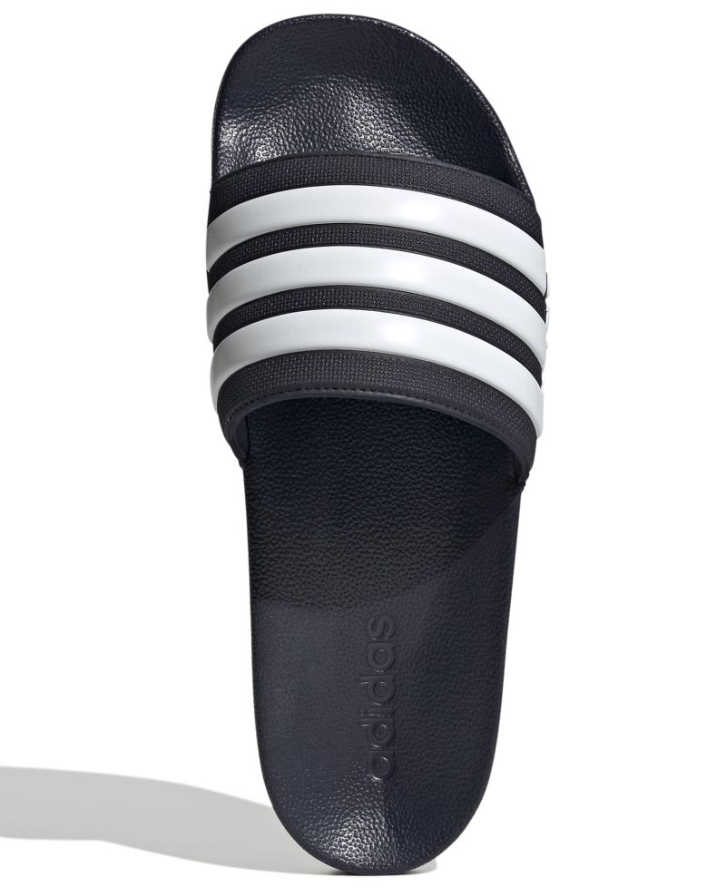 Adidas Adilette Shower - legend ink/cloud white/legend ink Adidas Adilette Shower - legend ink/cloud white/legend ink