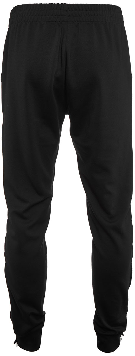 Wilson Training Pant - black