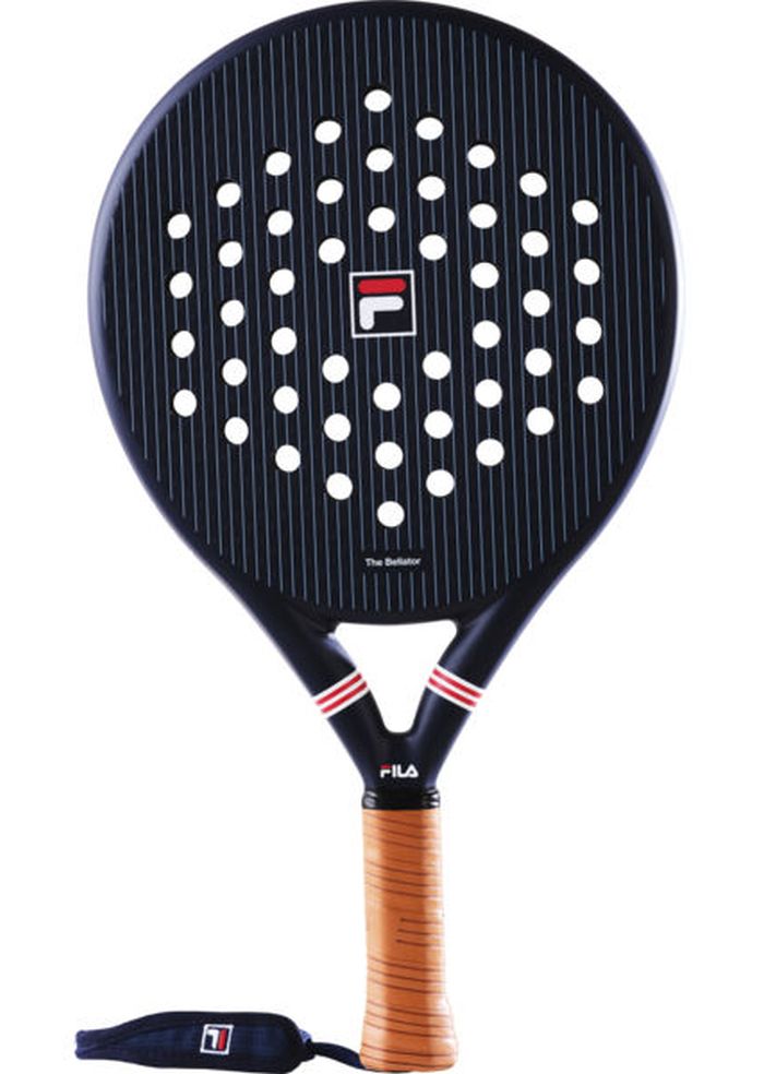 Fila The Bellator Padel - blue