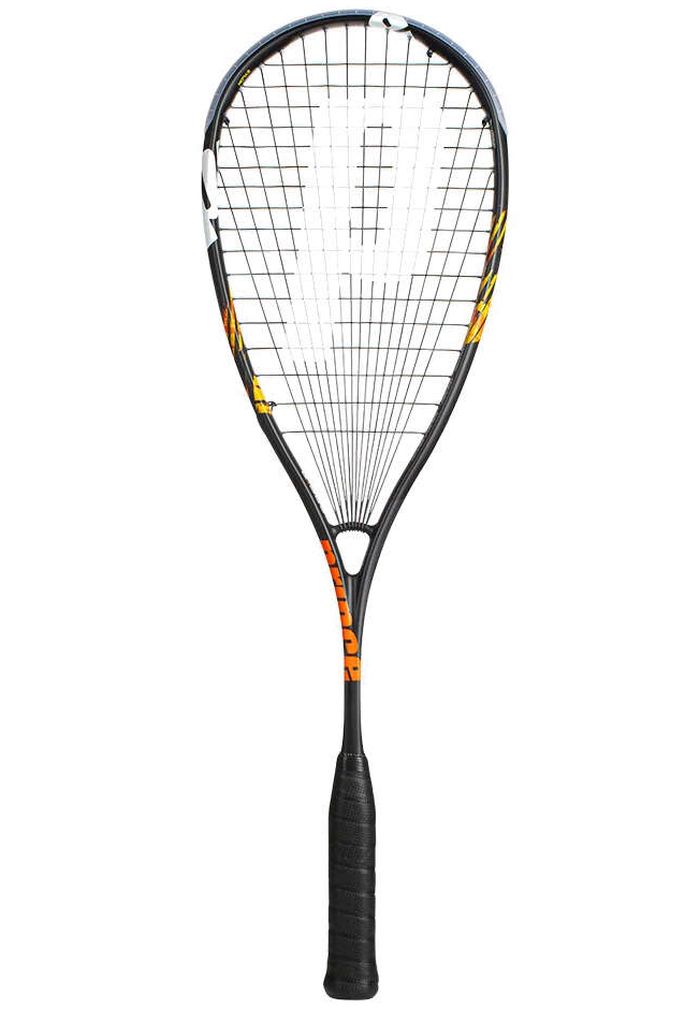 Prince Hyper Pro 550