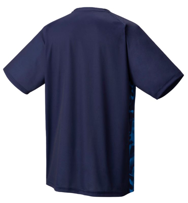 Yonex Junior Crew Neck