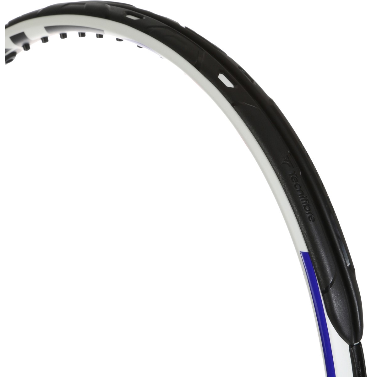Tecnifibre T-Fight RSL 280 + naciąg + usługa serwisowa