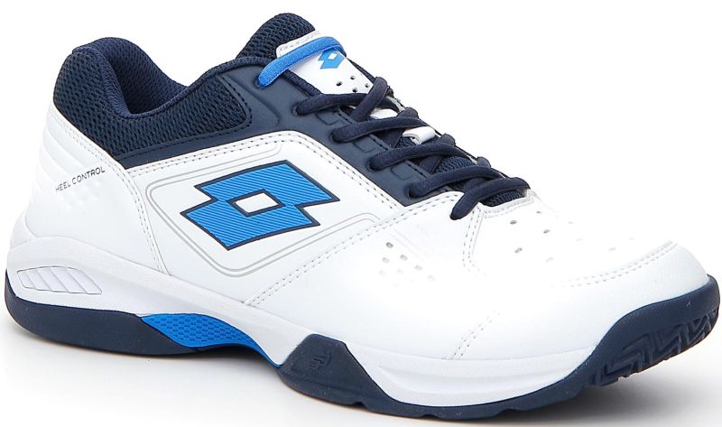 lotto-t-tour-600-xi-white-blue-1 Lotto T-Tour 600 XI - white/blue