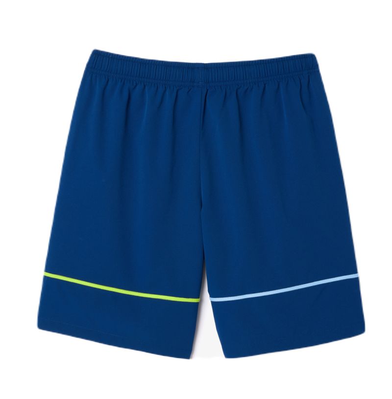 Lacoste Unlined Sportsuit Tennis