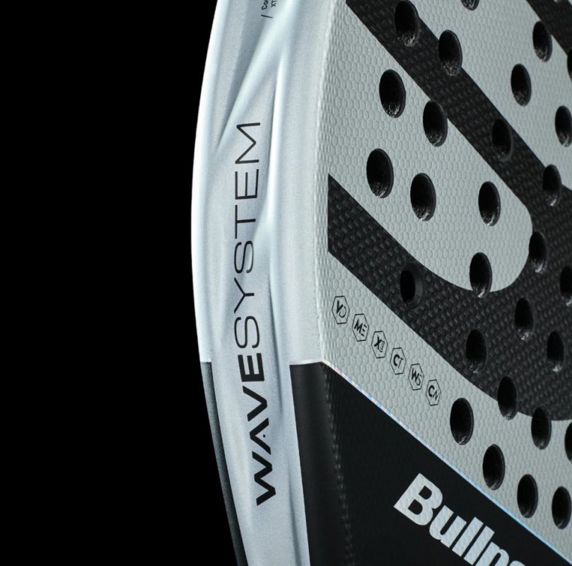 pala-bullpadel-neuron-25-5