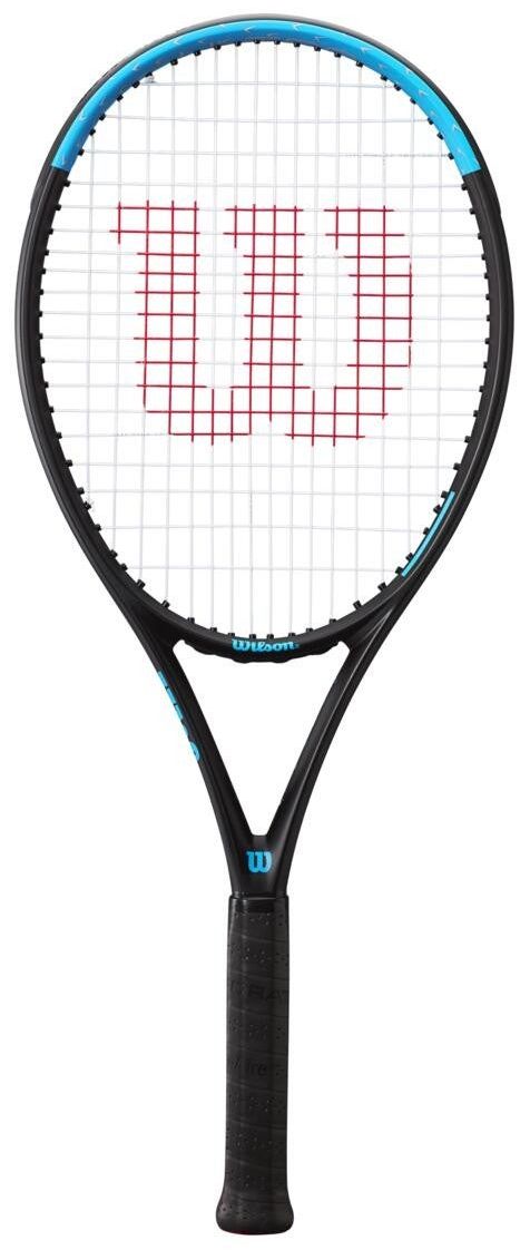 wilson-ultra-power-105-1 Wilson Ultra Power 105