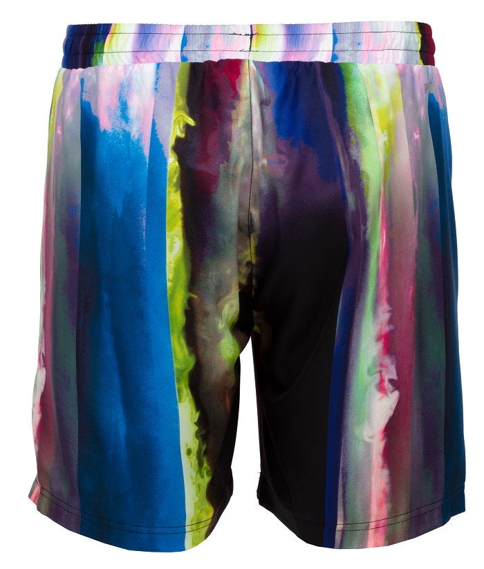 FOM229296-0099-2_ShortsPatrice