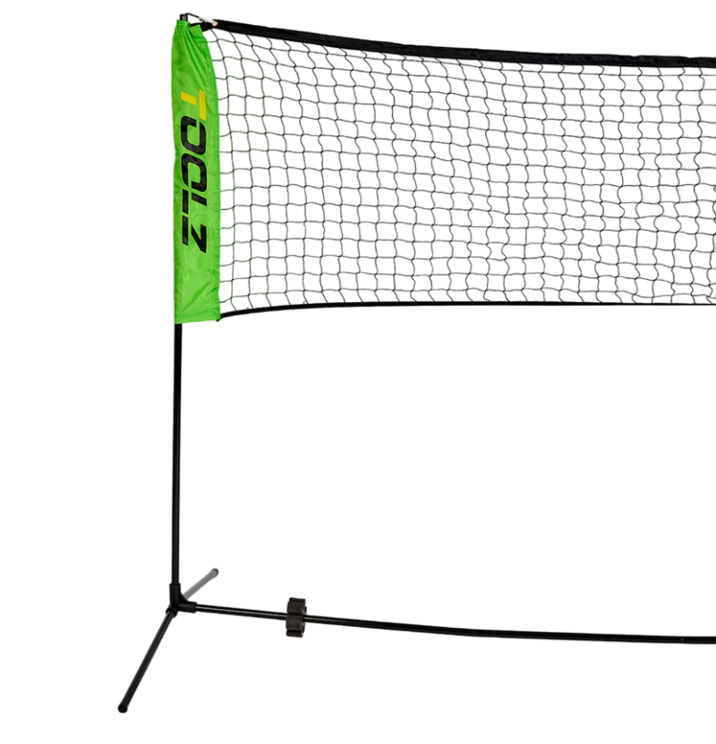 toolz-3m-netz-4_896x896 Toolz Kids Net 3m (2in1) 80cm/160cm