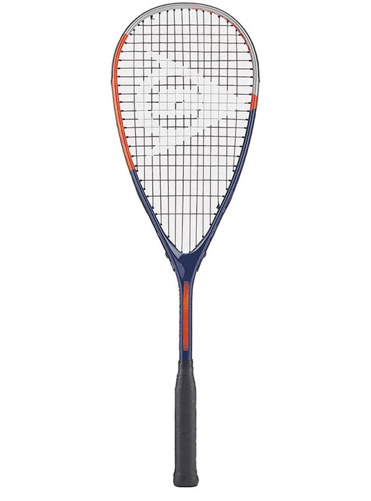 Dunlop Tristorm Pro
