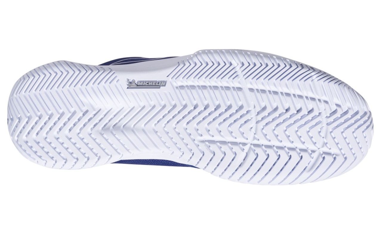 babolat-sfx-evo-all-court-men-dark-blue-white-4