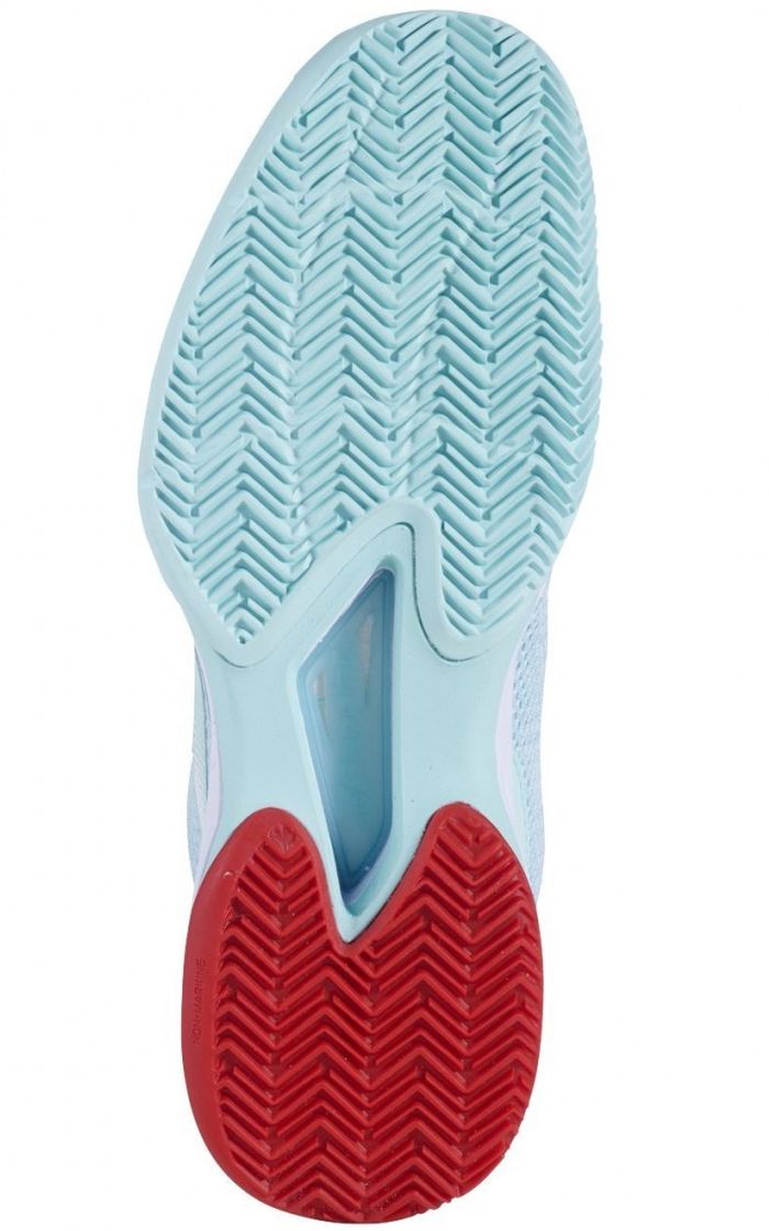 babolat-jet-tere-clay-women-yucca-white-4