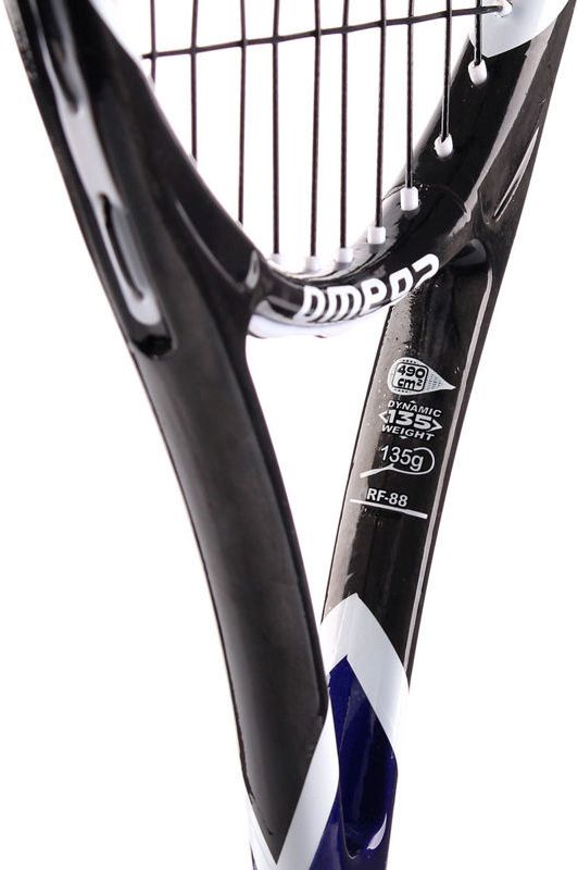 black-knight-omega-7 Black Knight Omega