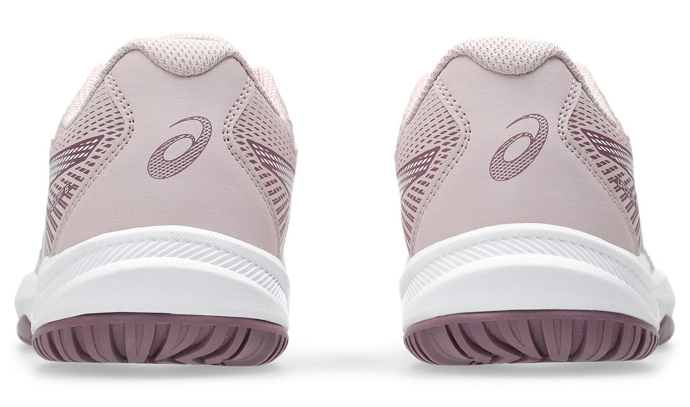 1074A045_700_SB_BK_GLB