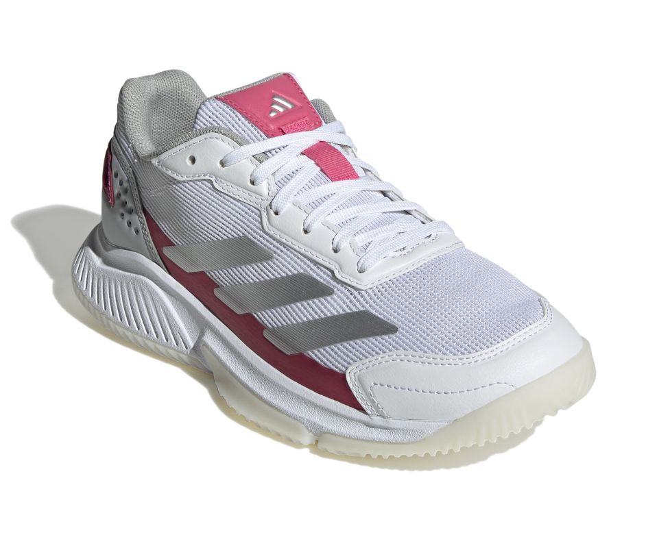 IH3407_6_FOOTWEAR_Photography_Front-Lateral-Top-View_white