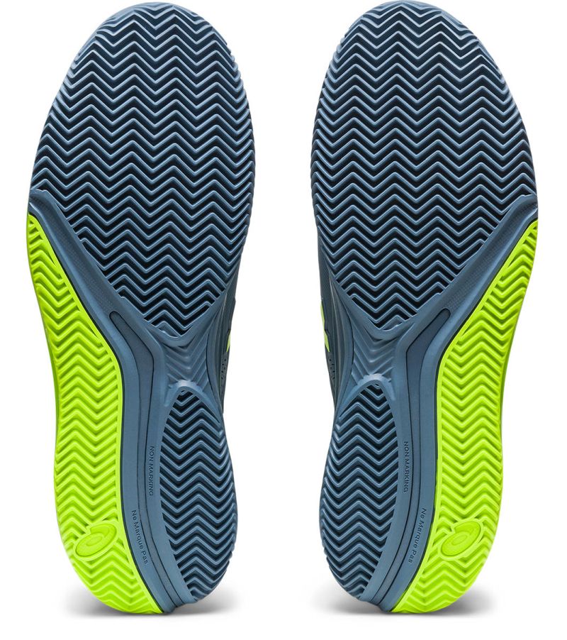 1041A375_400_SB_BT_GLB_PNG_1280x1280-JPG