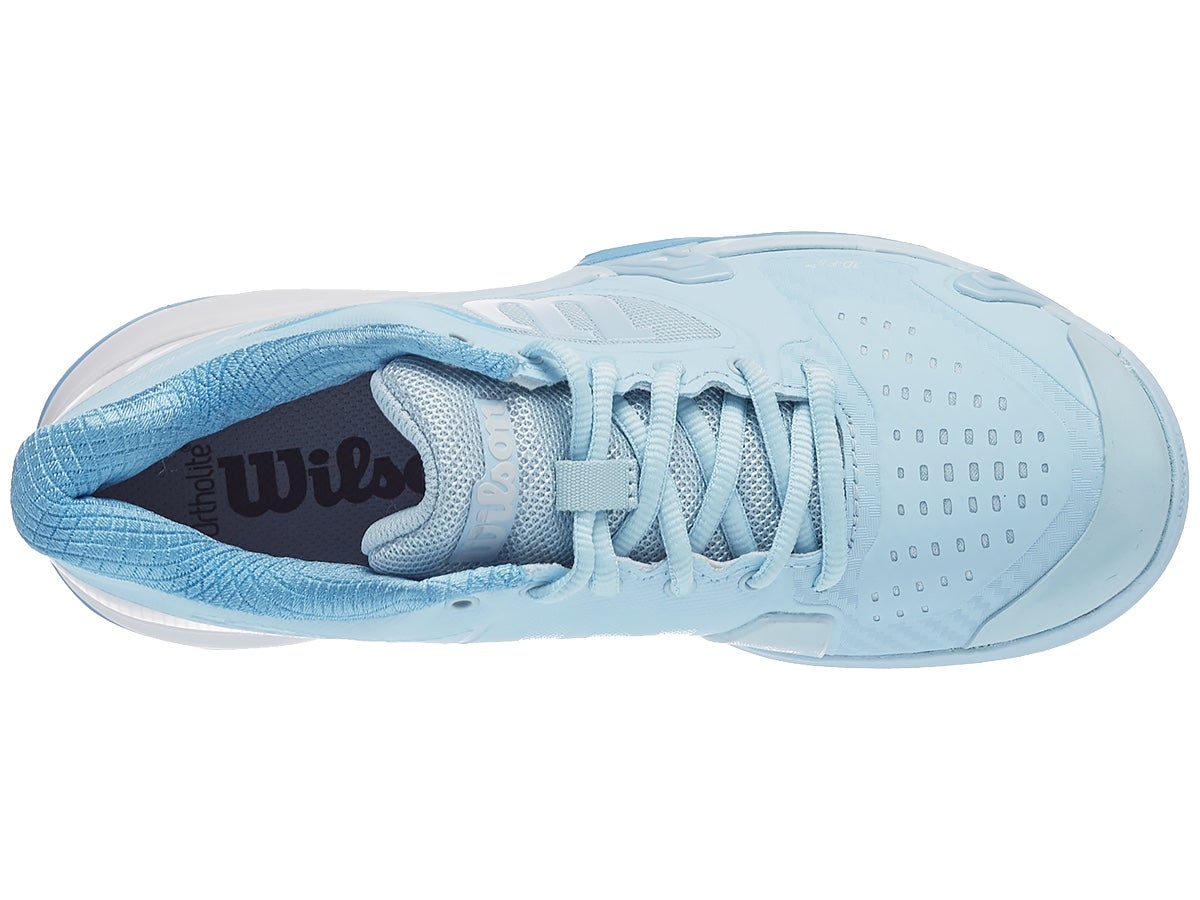 wilson-rush-pro-2-5-w-omphalodes-white-alaskan-blue-4 Wilson Rush Pro 2.5 W - omphalodes/white/alaskan blue
