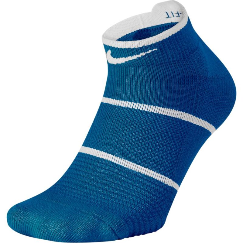 nike-court-essential-no-show-1-para-indigo-force-white-1 Nike Court Essential No Show - 1 para/indigo force/white