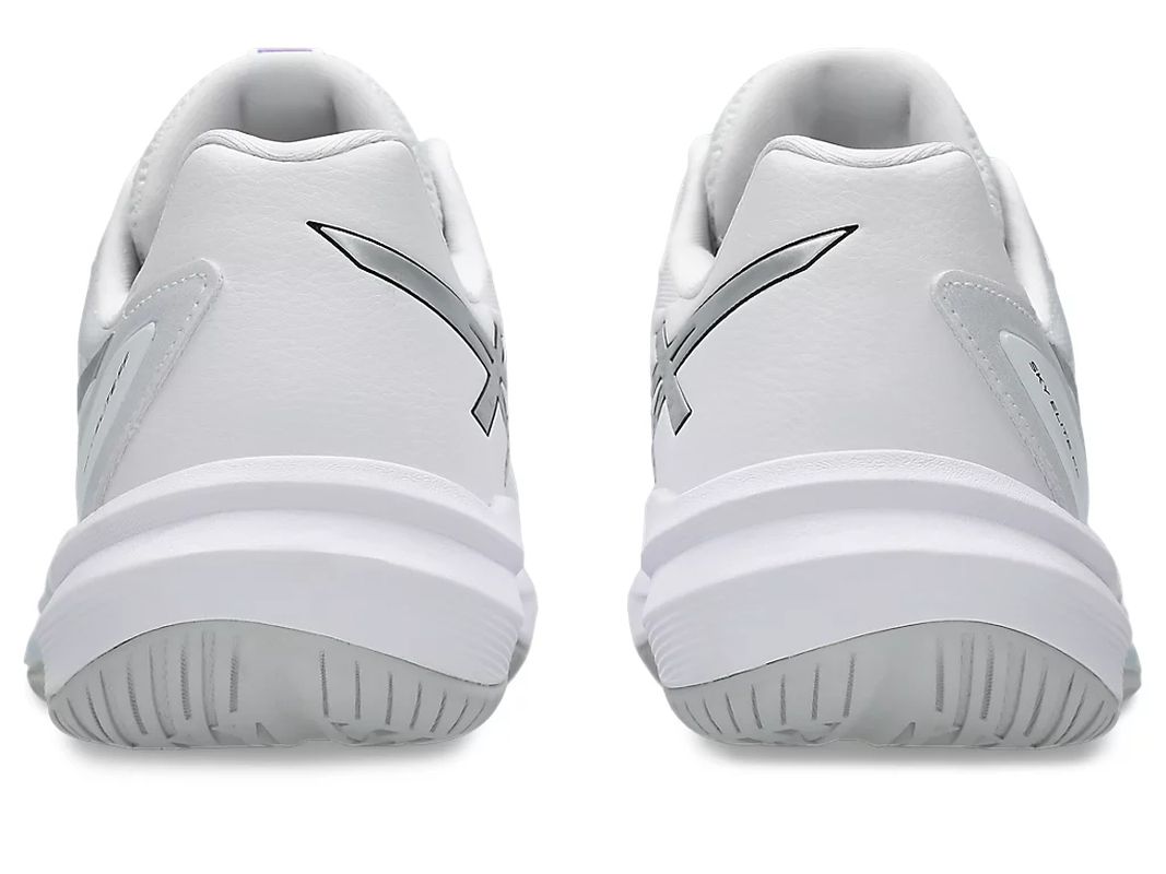 Asics Sky Elite FF 3 - white/pure silver