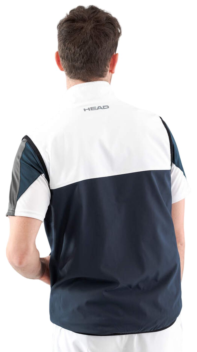 441090-Photoroom-png-Photoroom