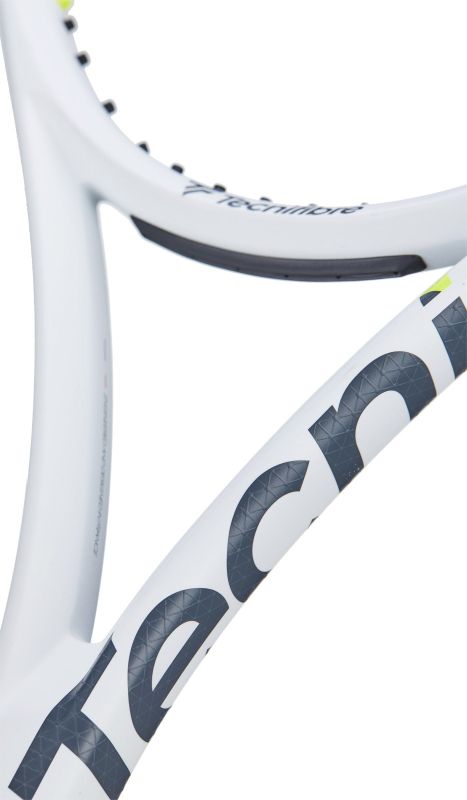 sa5456s45a554aYvZzQNsTX47mZ