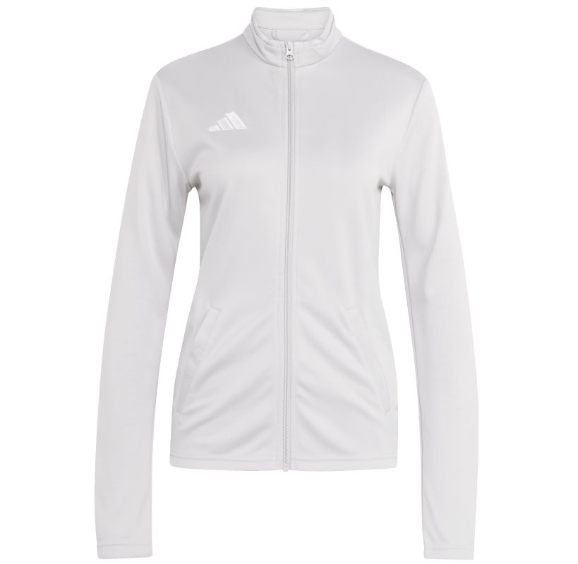 Adidas Entrada 26 Track - grey Adidas Entrada 26 Track - grey