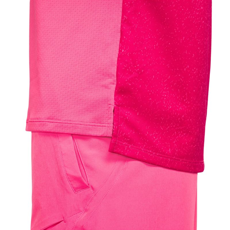 AURORA_FQ2018-629_PHSYM003-2000