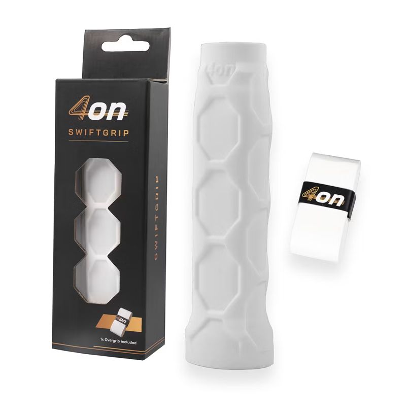 4on Swift Grip 4on Swift Grip