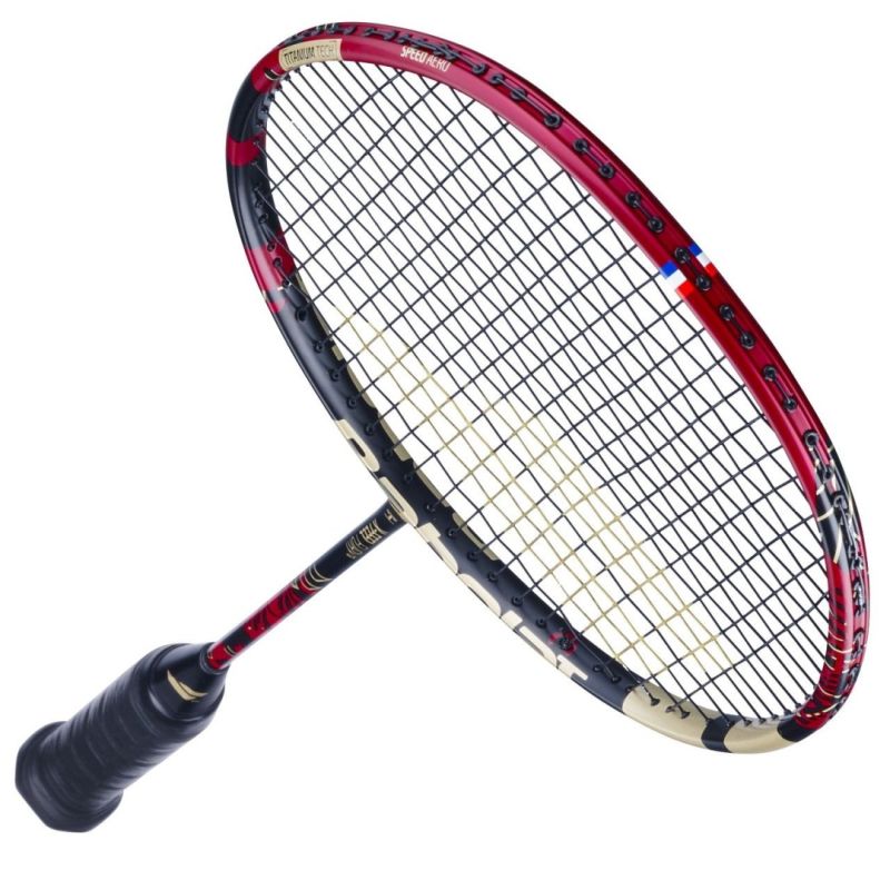 babolat-x-feel-fury-2