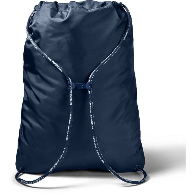 Under Armour UA Undeniable Sackpack 2.0 - navy