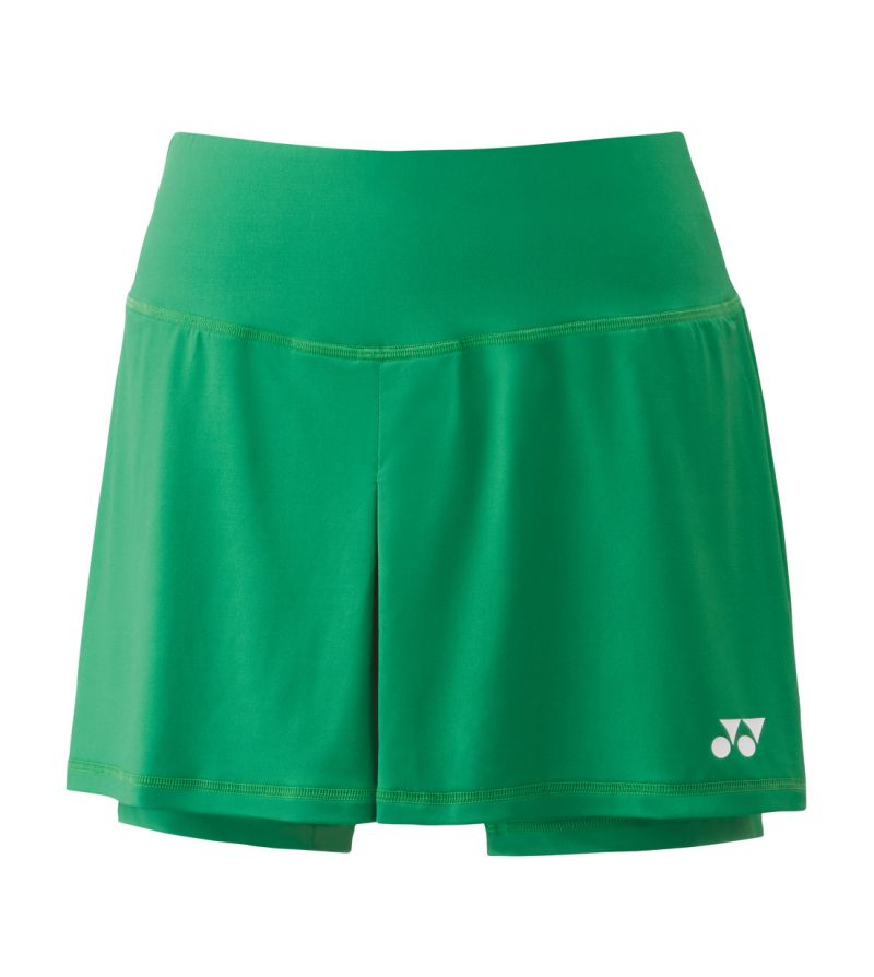 Yonex Shorts