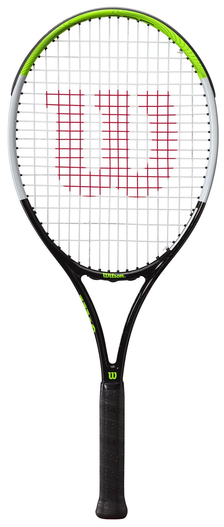 wilson-blade-feel-2021-26-1 Wilson Blade Feel 2021 (26")
