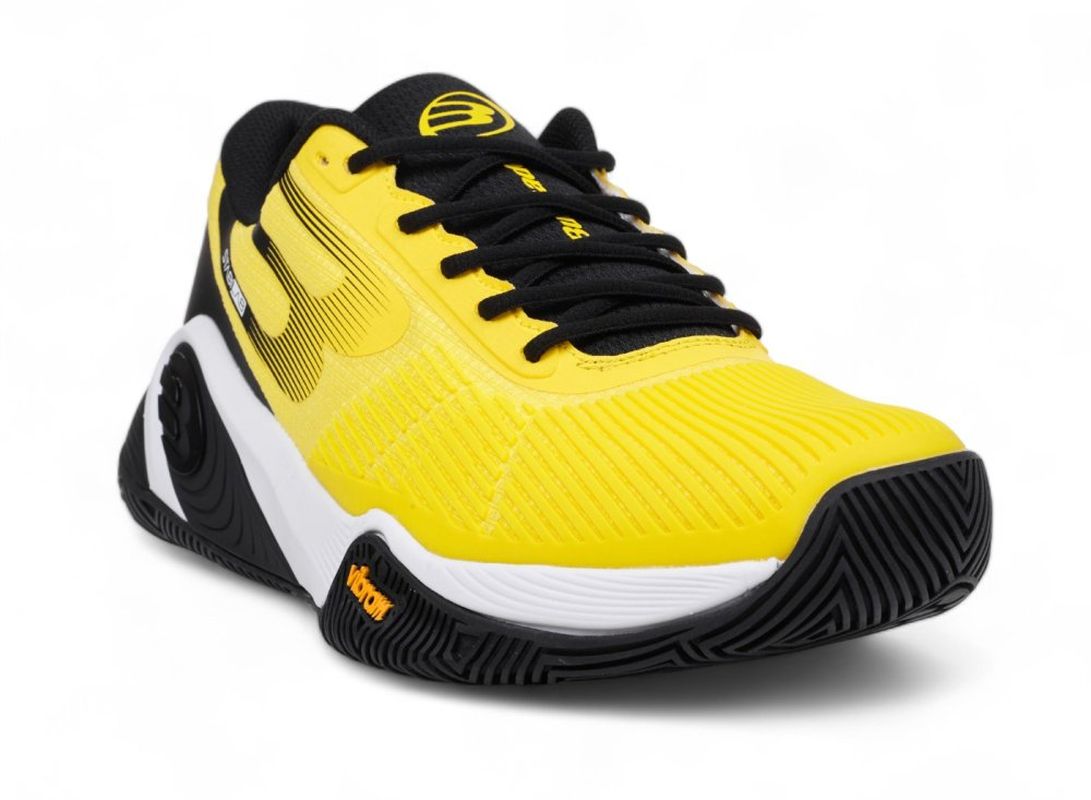 zapatilla-bullpadel-vertex-vibram-25v-amarillo-2