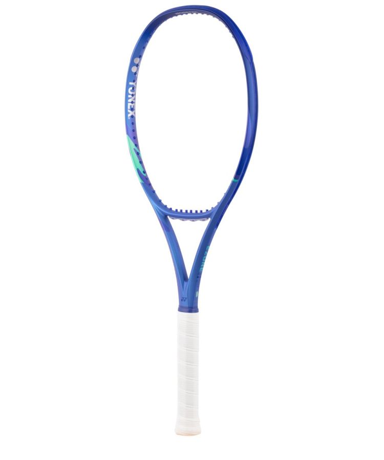 Yonex New EZONE 98L (285g) + racordaje