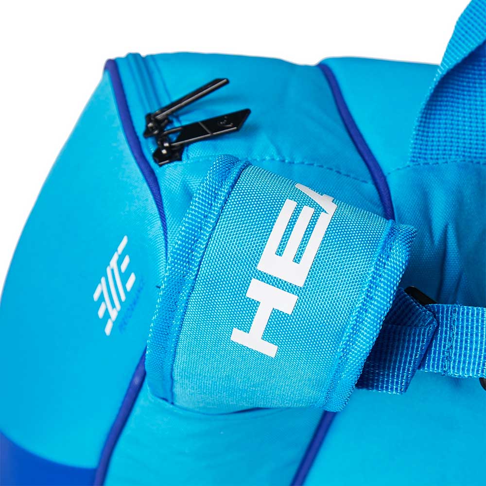 head-elite-12r-monstercombi-blue-blue-5 Head Elite 12R Monstercombi - blue/blue