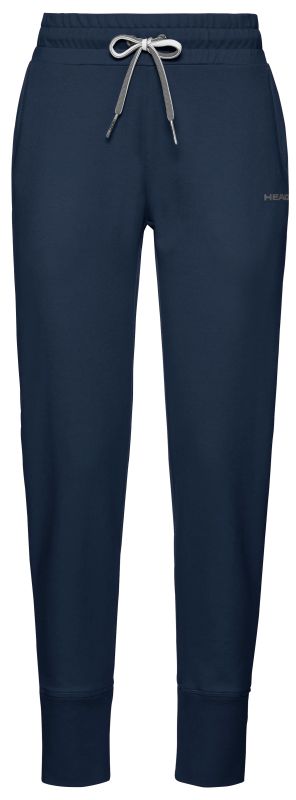 Head Club Byron Pants JR