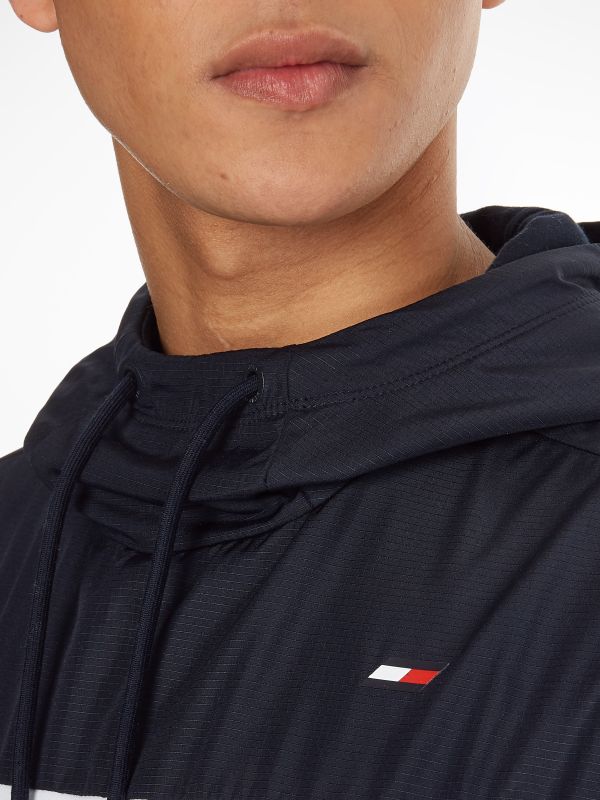 Tommy-Hilfig_FA2022_YBR_MW0MW27547YBR_4