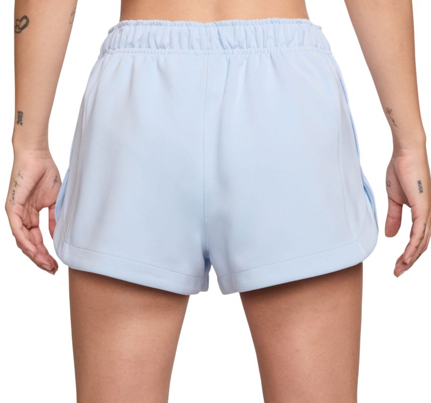 AURORA_HJ1406-423_PHSFM001-2000-Photoroom Nike Sportswear Windrunner Mid Rise