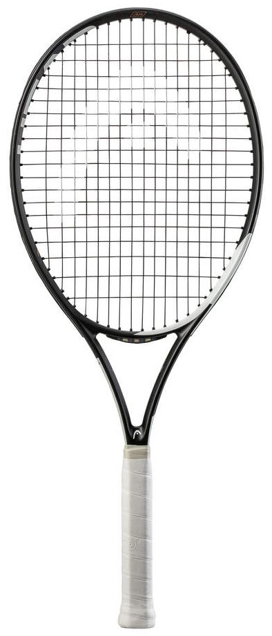 Head IG Speed Jr 26
