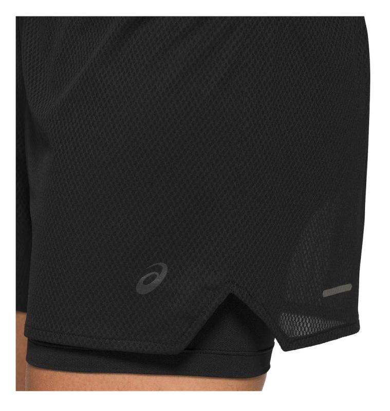 2012A772_001_GF_Z2_GLB_PNG_1280x1280_JPG_6498