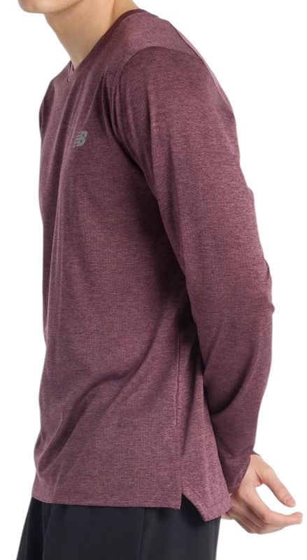 New Balance Athletics