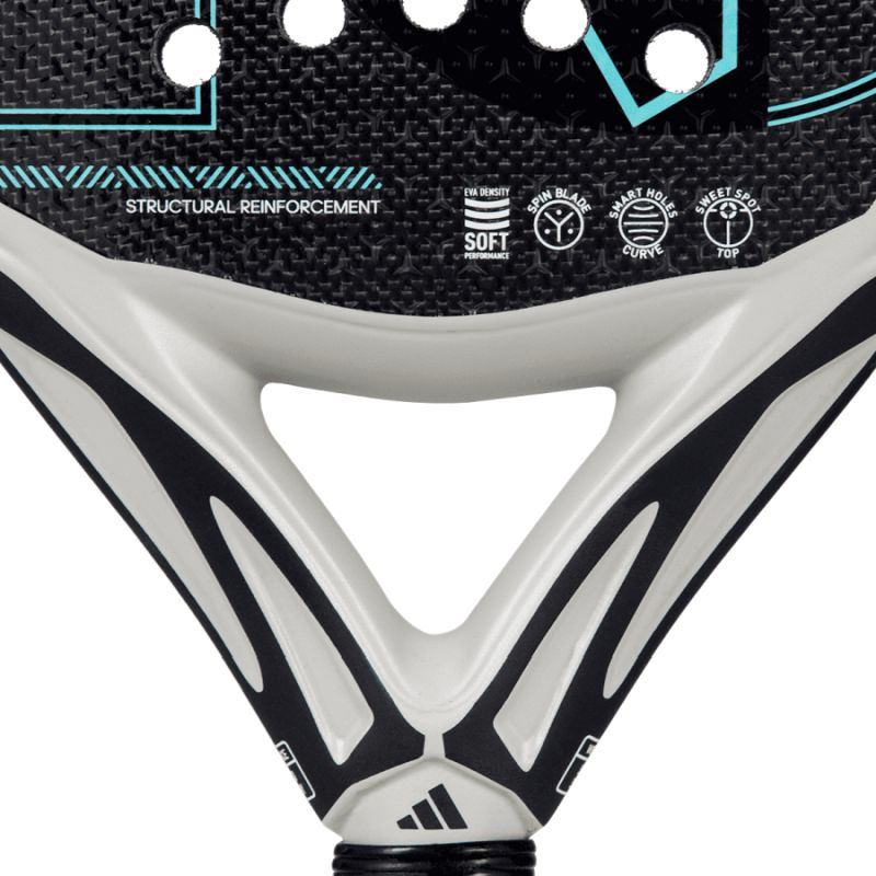 Adidas Adipower Legend 2025 Adidas Adipower Legend 2025