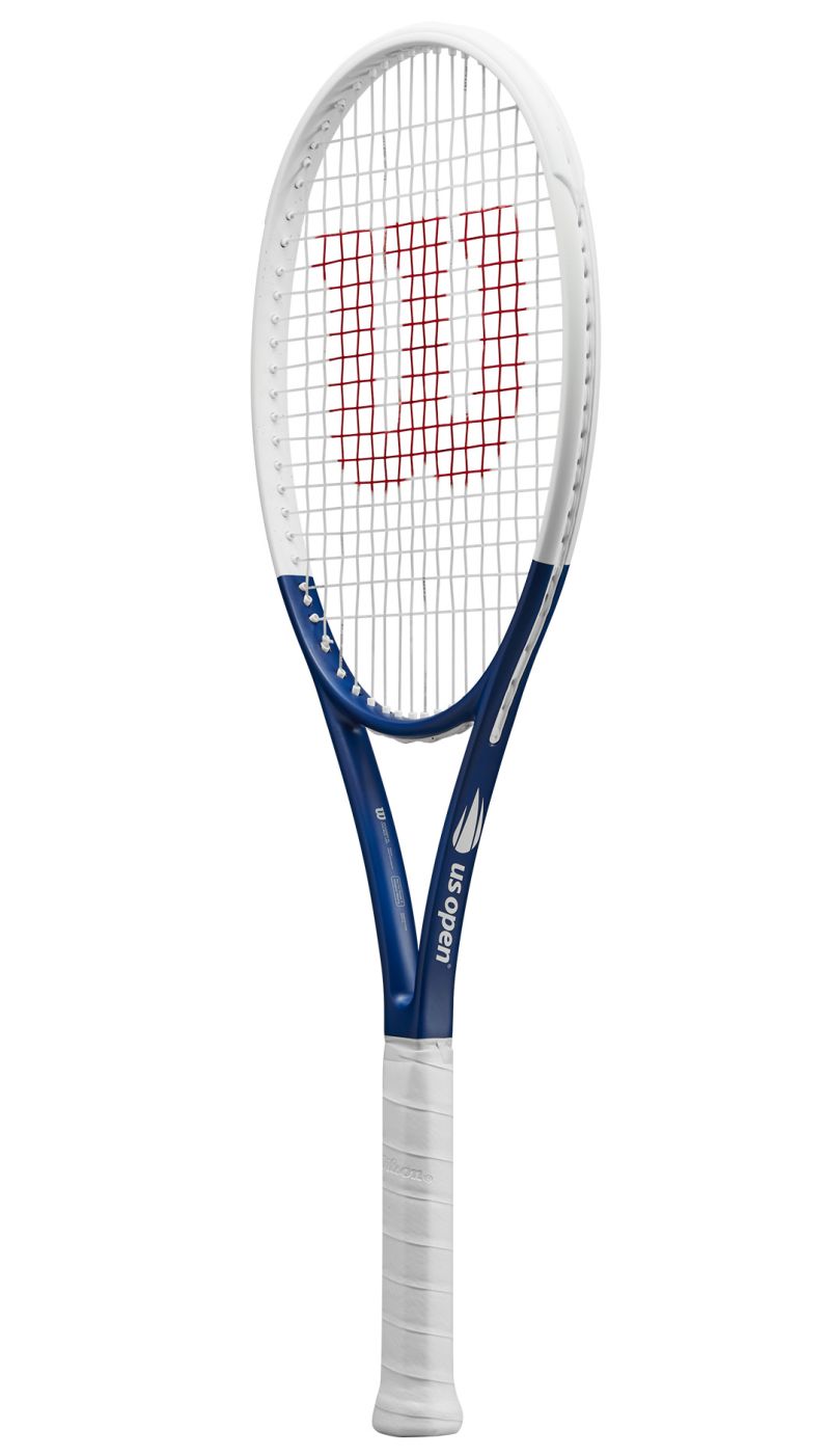 WR133511U_2_BLADE_98_16X19_V8_US_OPEN_2023_LTD_FRM_BU_WH-png-high-res