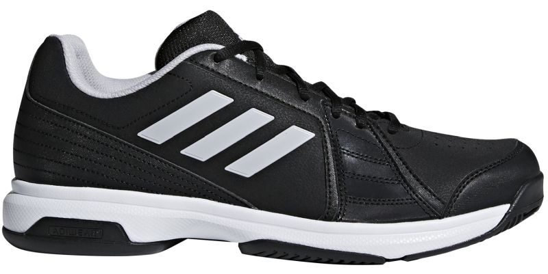 adidas-approach-core-black-grey-1 Adidas Approach - core black/grey