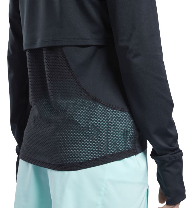 GS1934_APP_on-model_detail-2_white