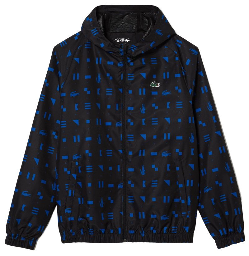 WH9349_black_2